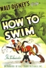 Comment Être un Bon Nageur (How to Swim)