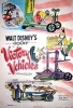 Vive le Pogostick (Victory Vehicles)
