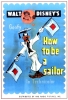 Pour Être un Bon Marin (How to Be a Sailor)