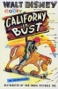 En Route pour l'Ouest (Californy 'Er Bust)
