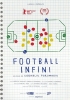 Football infini (Fotbal infinit)