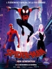 Spider-Man : New Generation (Spider-Man: Into the Spider-Verse)