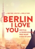 Berlin, I Love You (Berlin, ich liebe dich)