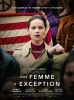 Une femme d'exception (On the Basis of Sex)