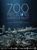 700 Requins Dans la Nuit