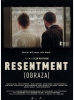 Le Ressentiment (Obraza)