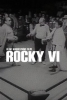 Rocky VI (Rock'y VI)