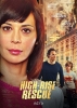 La Tour de feu (High-Rise Rescue)