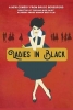 Les petites robes noires (Ladies in Black)