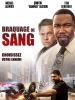 Braquage de sang (Cops and Robbers)