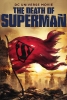 La Mort de Superman (The Death of Superman)