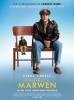 Bienvenue à Marwen (Welcome to Marwen)