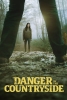Une nouvelle femme de ménage (Danger in the Countryside)