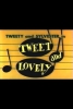 Jeux de chiens, jeux de vilains (Tweet and Lovely)