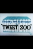 Zozio au zoo (Tweet Zoo)