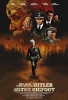 L'homme qui a tué Hitler et puis le Bigfoot (The Man Who Killed Hitler and Then The Bigfoot)