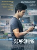 Searching : Portée disparue (Searching)