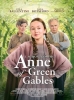Anne, la maison aux pignons verts (Anne of Green Gables)