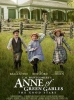 Sous une bonne étoile (L.M. Montgomery's Anne of Green Gables: The Good Stars)
