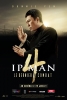Ip Man 4 : Le dernier combat (Yip Man 4)
