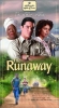 Le prix du courage (The Runaway)
