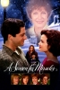 La saison des miracles (A Season for Miracles)