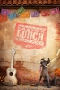 Le Lunch de Dante (Dante's Lunch: A Short Tail)