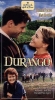 Le voyage de la dernière chance (Durango)