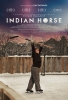 Cheval Indien (Indian Horse)