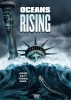 Oceans Rising : l'Inondation Finale (Oceans Rising)