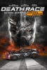 Death Race : Anarchy (Death Race 4: Beyond Anarchy)