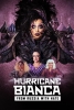 Hurricane Bianca 2: From Russia with Hate