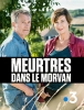Meurtres dans le Morvan