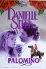 Danielle Steel's Palomino