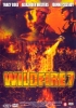 À l’épreuve des flammes (Wildfire 7: The Inferno)