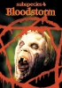 The awakening : Le réveil du maître (Subspecies 4: Bloodstorm)