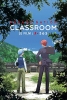 Assassination Classroom, le Film: J-365 (Ansatsu Kyôshitsu: 365-nichi no Jikan)