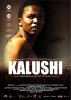 Kalushi (Kalushi: The Story of Solomon Mahlangu)
