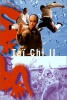 Tai Chi II (Tai ji quan)