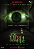 The Child's Eye (Tung ngaan)