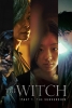 The Witch, part 1: The Subversion (Manyeo)