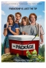 Le Paquet (The Package)