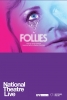 Follies (National Theatre Live)