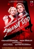 Sweeney Todd: The Demon Barber of Fleet Street (Live from Lincoln Center)