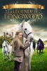 La Légende de Longwood (The Legend of Longwood)