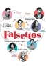 Falsettos (Live from Lincoln Center)