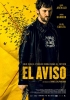 L'Avertissement (El Aviso)