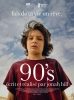 90's (Mid90s)