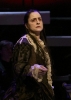 Passion (Live from Lincoln Center)