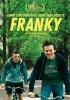 Franky (Giant Little Ones)